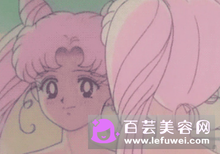痘痘挤出来硬硬小米粒是螨虫吗 不要照镜子痘痘就会好