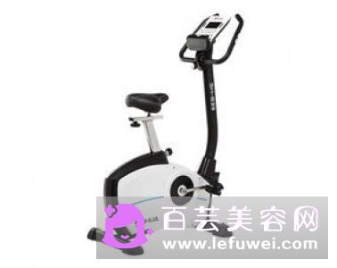 动感单车饭前骑还是饭后好骑 多久骑