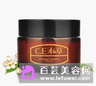 刷酸会导致敏感肌肤嘛 刷酸后能见光吗