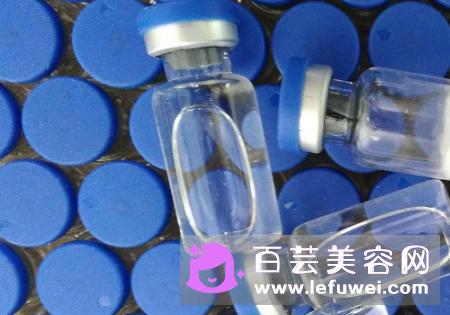 用完冻干粉要用水乳吗 冻干粉玻尿酸的区别
