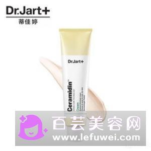 dr.jart蒂佳婷是哪个国家的 属于什么档次