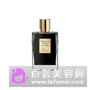 东方香调是什么意思?是东方人用的吗?是香水香味中的一种了