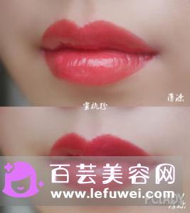 ysl哑光雾面唇釉12号是什么颜色价格多少钱 试色是怎么样的