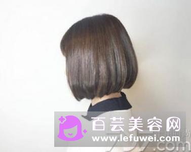烟草棕色是什么颜色 适合什么肤色