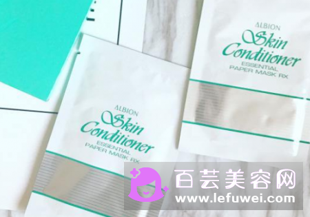 奥尔滨碳酸泡沫面膜怎么样 价格多少钱