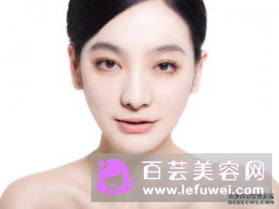 Beauty Buffet牛奶美白磨砂膏效果如何 怎么使用