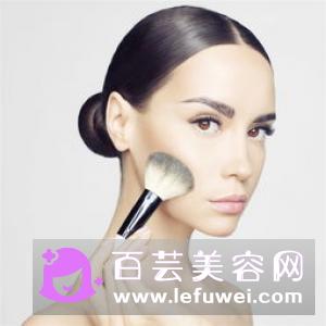 防晒喷雾用在哪一步?使用顺序是什么?使用在哪一步使用的需要看下产品说明