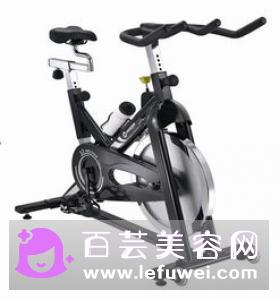 动感单车饭前骑还是饭后好骑 多久骑