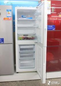 纯露为什么保质期一年 一定要放冰箱吗