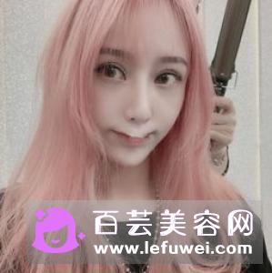 烟草棕色是什么颜色 适合什么肤色