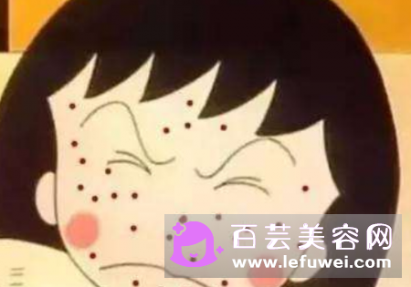 油性皮肤可以抗衰老吗 可以根治吗