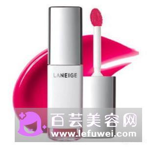 梦妆天使蜜吻染唇釉色号有哪些 和悠莱哪个档次高