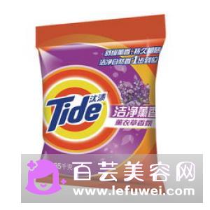 护手霜为什么会化水 能去铁锈吗