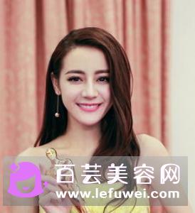 李佳琦同款唇膜是什么牌子 露茗堂是哪里的牌子