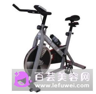 动感单车饭前骑还是饭后好骑 多久骑