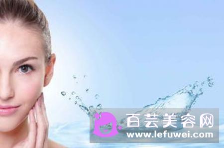 Beauty Buffet牛奶美白磨砂膏效果如何 怎么使用