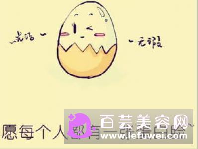 明星的皮肤有痘印没 皮肤痘印可以激光吗