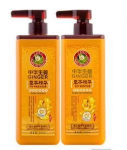 amino mason洗发水怎么样 使用效果怎么样