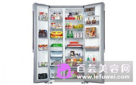 纯露为什么保质期一年 一定要放冰箱吗
