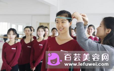 打沙包能减肥吗 能练肌肉吗