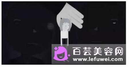 纹身纹了一年为什么有时候会痒 吃辣的有什么后果
