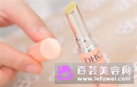 ciate london怎么读 唇膏怎么样