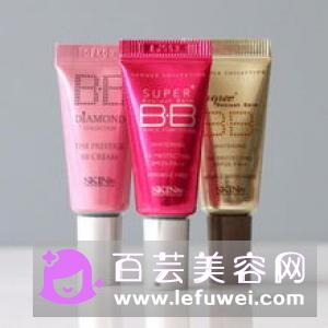 口红小样和正品的区别 哪个大哪个小