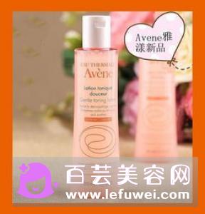 薏仁水含有酒精吗?–安居客房产问答