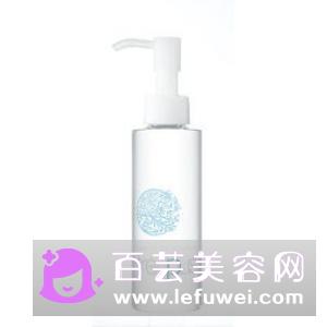 芙丽芳丝卸妆油怎么用多少钱–安居客房产问答