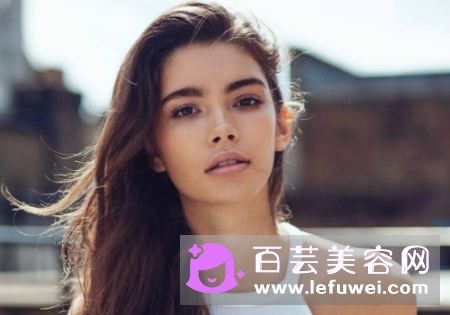 双眼皮贴过敏是什么原因过敏怎么办