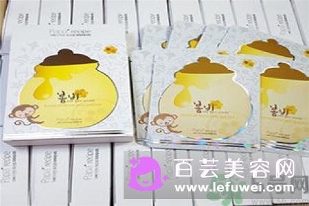 boots小黄瓜三分钟面膜孕妇可以用吗 适合孕妇用吗