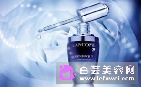 精华液需要洗掉吗 用在哪一步