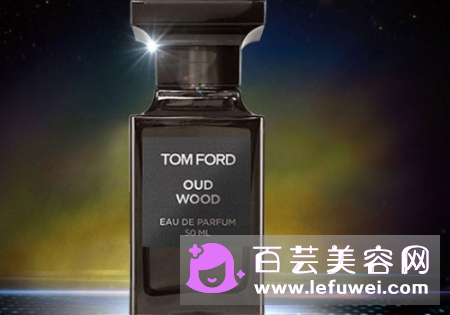 tom ford至臻乌木香水味道怎么样 价格多少钱