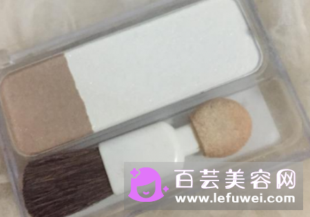 让鼻子变高的化妆品叫什么 鼻子是用乳液还是爽肤水