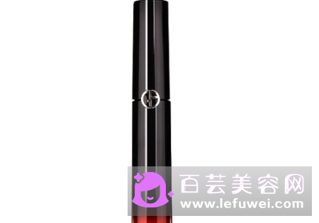阿玛尼黑管500怎么涂 适合黄皮吗
