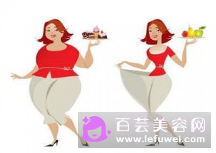 代餐奶茶有什么危害?减肥有效果吗