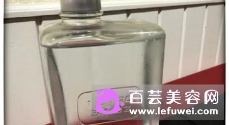 ISANA伊萨娜护手霜怎么样?使用几次?