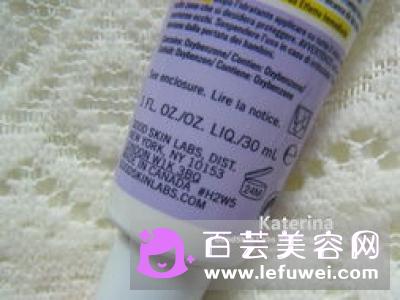 打了过期一年的玻尿酸 未开封玻尿酸会过期吗
