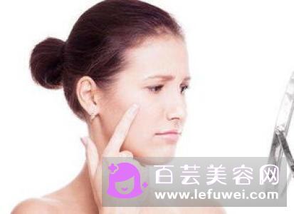 雅萌美容仪bloom价格多少钱?怎么用?