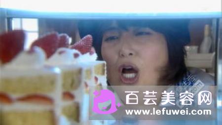 哥本哈根减肥法的原理减肥后怎么吃