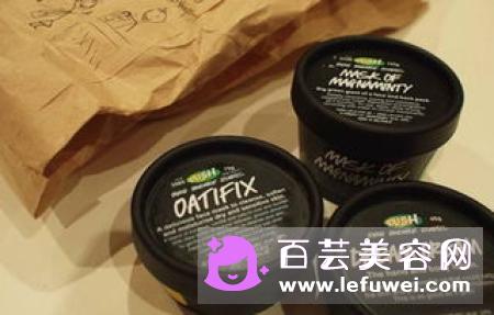 泥状面膜的正确敷法是怎样的