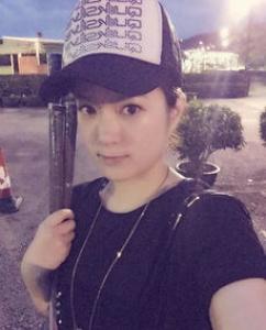 冷冻溶脂减肥效果好吗 有什么危害