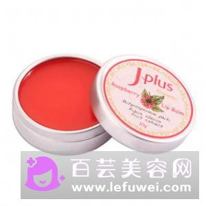 thann润唇膏怎么用多少钱