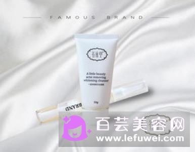 zuzu化妆品是韩国的吗不是,中国自创品牌