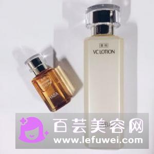 爽肤水敷脸后要洗脸吗 有什么好处
