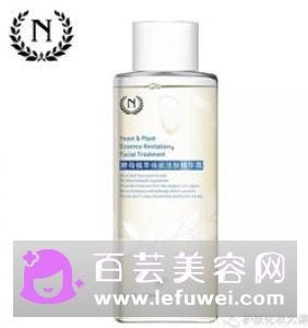 用什么爽肤水可以做面膜 敷面膜多长时间合适