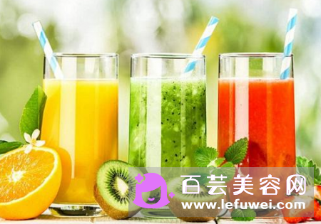 哥本哈根减肥法的原理减肥后怎么吃