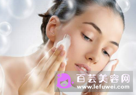 肥皂可以卸妆吗-家居装修问答