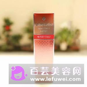 white去黑头怎样分辨真假