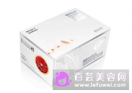 澳洲bioe奶茶酵素粉是最近范冰冰在小红书推荐